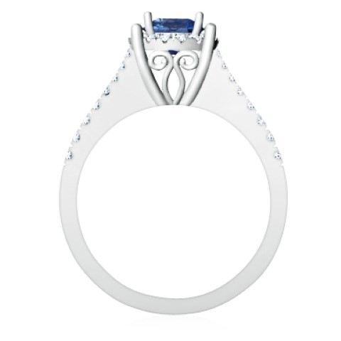 https://www.goldiam.easystockhosting.com/sites/default/files/T5425F_whitegold_sapphire%20%28%D7%A7%D7%98%D7%9F%29.jpg